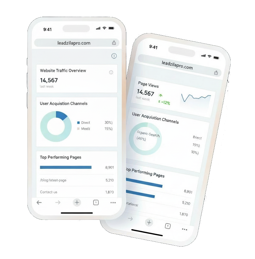 Two_white_smartphone_screens_displaying_a_data_ana-1758698770280 (1)