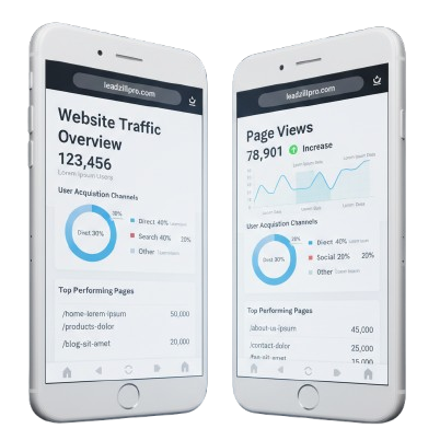 Two_white_smartphone_screens_displaying_a_data_ana-1758698987168-removebg-preview (1)