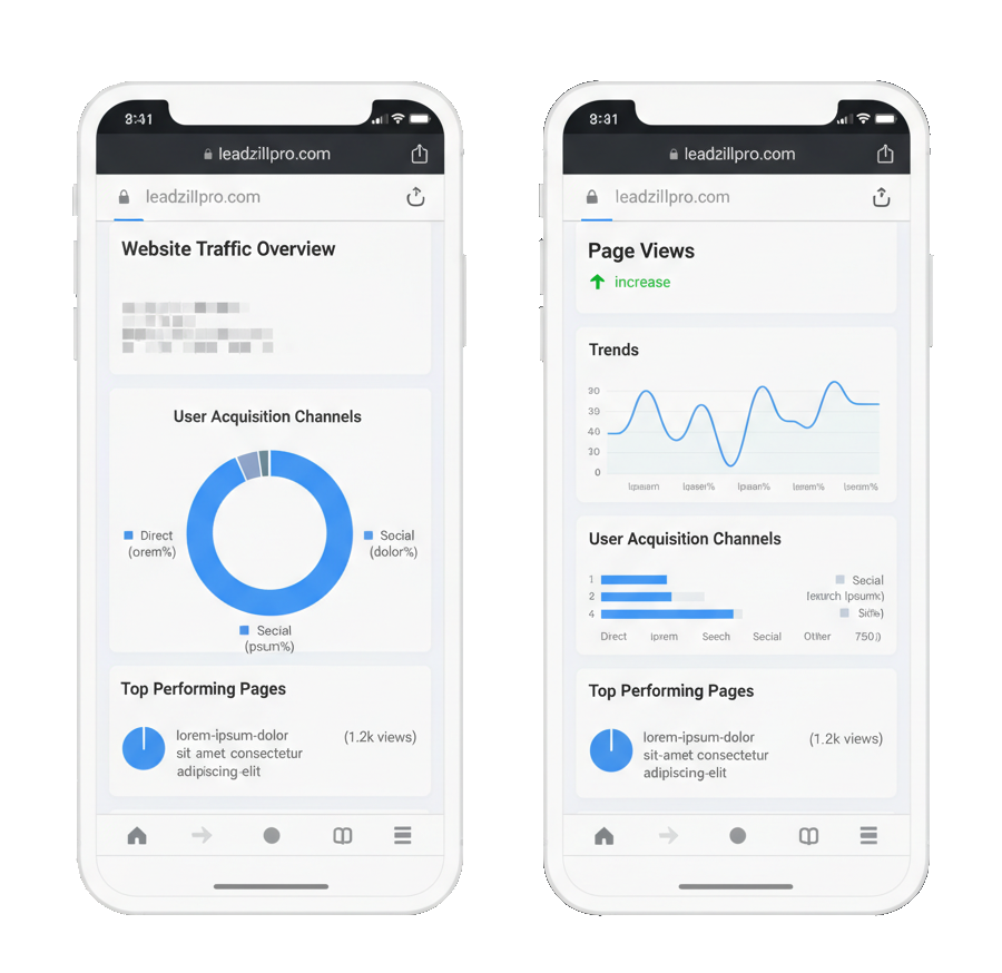 Two_white_smartphone_screens_displaying_a_data_ana-1758699133678 (1)